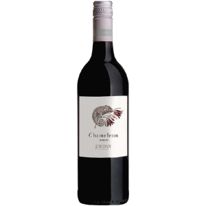 Jordan Chameleon Merlot 2023