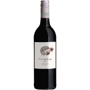 Jordan Chameleon Merlot 2023