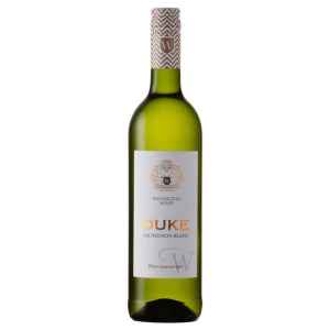 Duke Sauvignon Blanc 2025