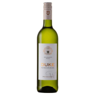 Duke Sauvignon Blanc 2025