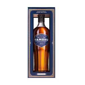 Tamdhu 15yr Speyside Single...
