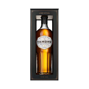 Tamdhu 12yr Speyside Single...