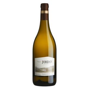 Jordan Barrel Fermented...