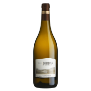 Jordan Barrel Fermented...