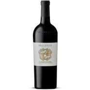 Bellevue Reserve Cabernet...