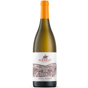 Glenelly Estate Reserve...