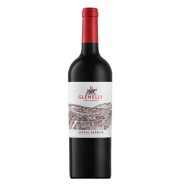Glenelly Estate Reserve Red...