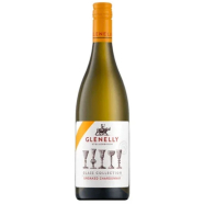 Glenelly Unoaked Chardonnay...
