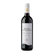 Klein Sneeuberg Cabernet...