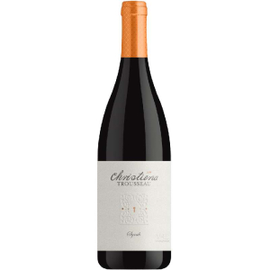 Christiena Syrah 2022