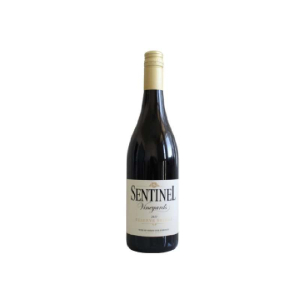 Sentinel Reserve Merlot 2017