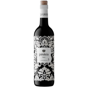 Protea Merlot 2022