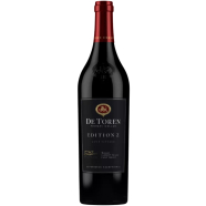 De Toren Edition Z 2020