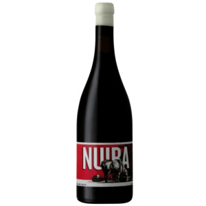 Nuiba Second Post Shiraz 2022