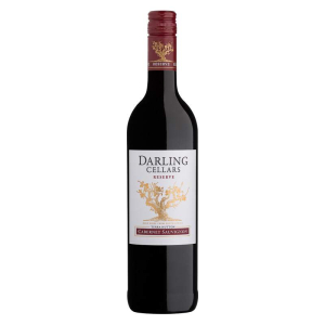Darling Cellars Reserve...