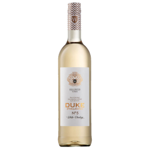 Duke Pinotage 2023