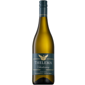 Thelema Chardonnay 2023