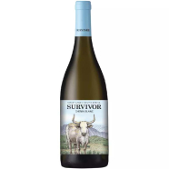Survivor Terroir Chenin...