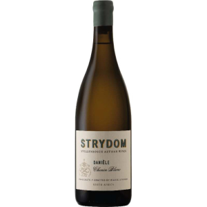 Strydom Daniele Chenin...