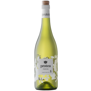 Protea Chardonnay 2024