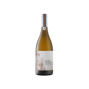 Opstal Carl Everson Chenin...