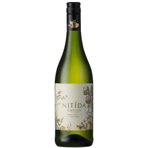Nitida Semillon 2024