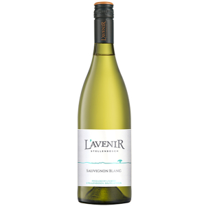 Lavenir Horizon Sauvignon...