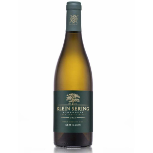 Klein Sering Semillon 2022