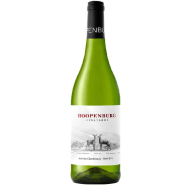 Hoopenburg Chardonnay Bush...