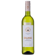 Duke Bush Vine Chenin Blanc...