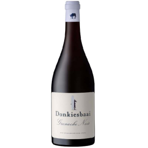Donkiesbaai Grenache Noir 2023