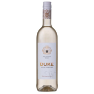 Duke White Pinotage 2025