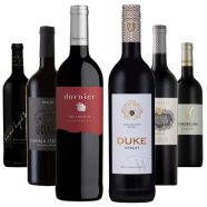 Merlot Grande
