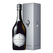 Billecart Salmon Blanc de...