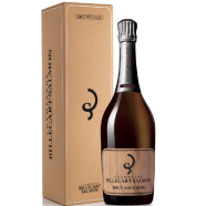 Billecart Salmon Brut Sois...