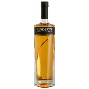 Penderyn Maderia