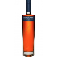 Penderyn Portwood