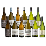 Songs of Sauvignon
