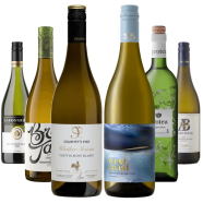Sauvignon and Fun