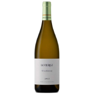 La Vierge Estate Chardonnay...