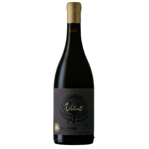 Flagstone Velvet Blend 2023...