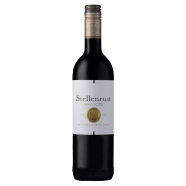 Stellenrust Simplicity 2024