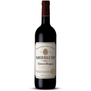 Meerlust Cabernet Sauvignon...