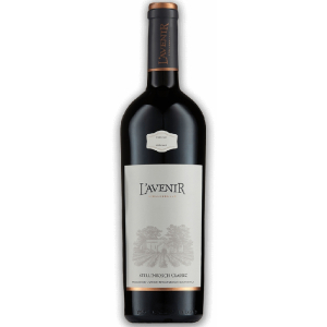 L'Avenir Provenance Classic...