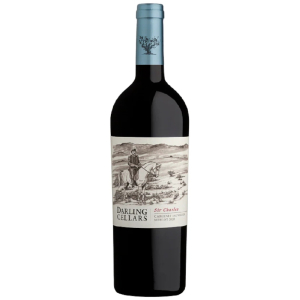 Darling Cellars Sir Charles...