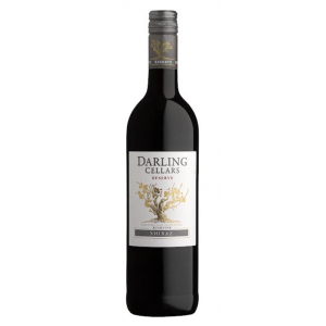 Darling Cellars Black...