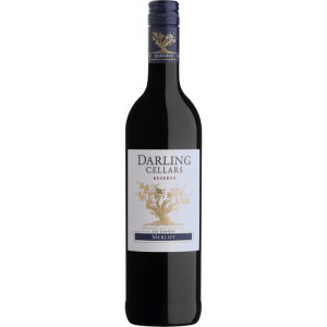 Darling Cellars Six Tonner...