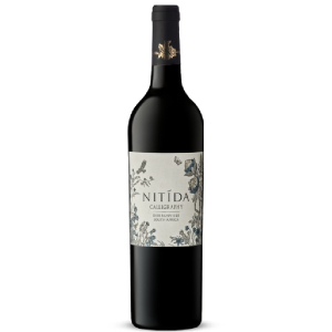 Nitida Calligraphy 2022