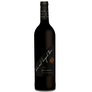 Bein Merlot 2023 (Top 10)