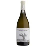 Darling Cellars Old Bush...